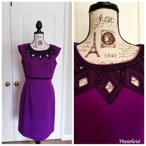 2 for $36 Tahari Dress